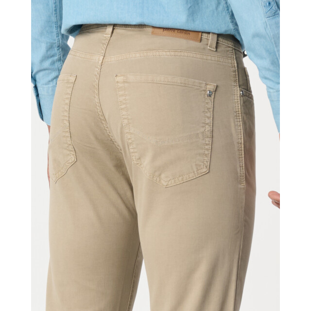Pierre Cardin Chino 101843-001-36/30 large