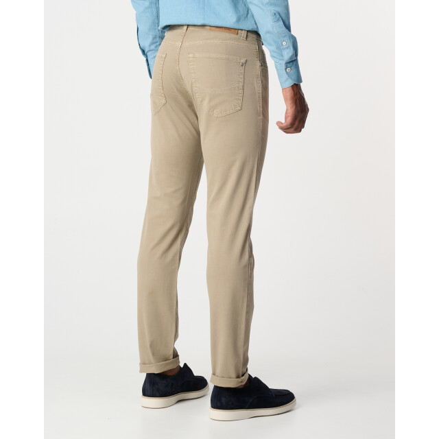 Pierre Cardin Chino 101843-001-36/30 large