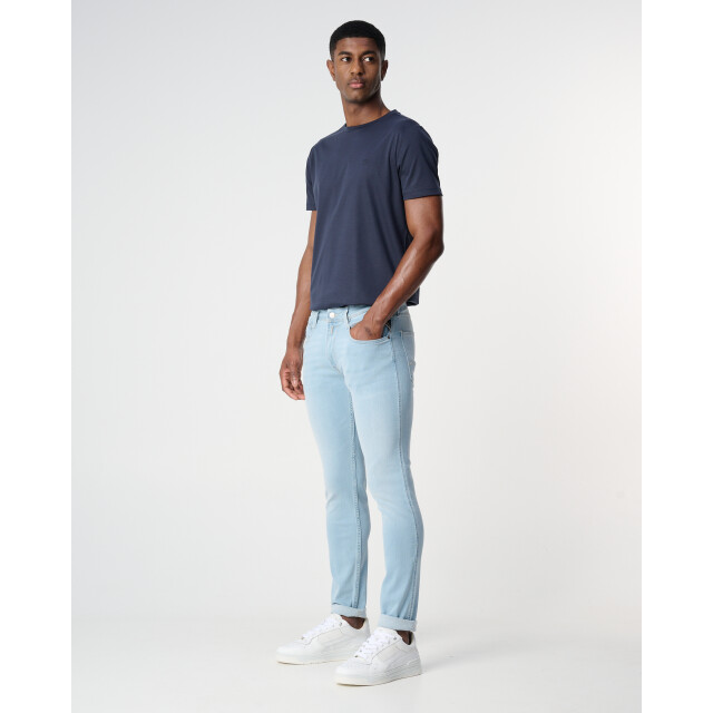 Replay Anbass jeans 102209-001-31/32 large