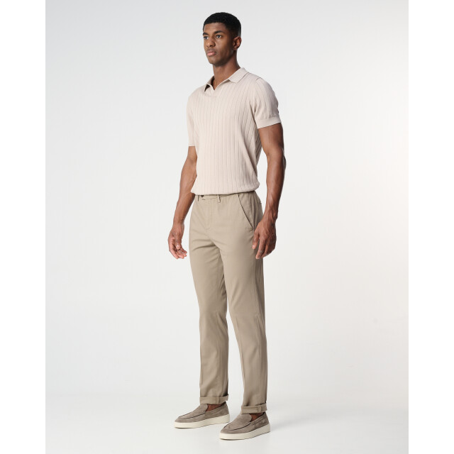 Corneliani Chino 099253-001-56 large