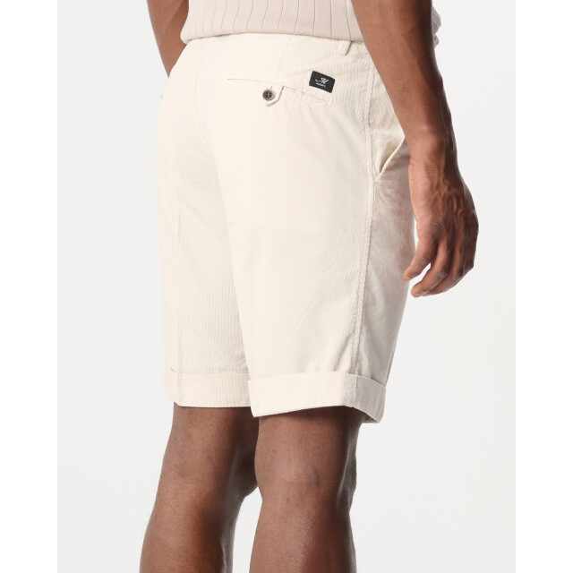Mason's Short 099731-001-50 large