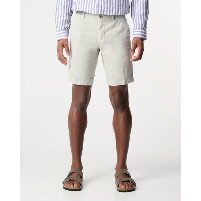 Mason's Short 099732-001-50 large