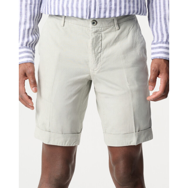 Mason's Short 099732-001-50 large