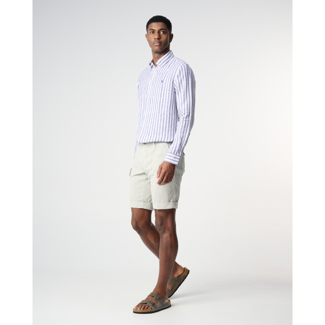 Mason's Short 099732-001-50 large