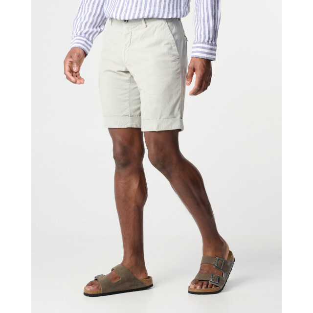 Mason's Short 099732-001-50 large