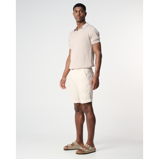 Mason's Short 099731-001-50 large