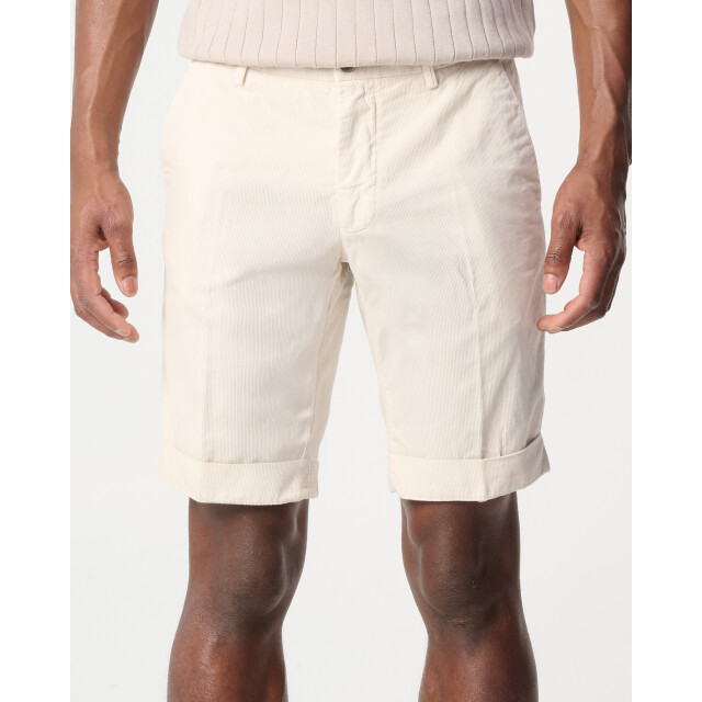 Mason's Short 099731-001-50 large