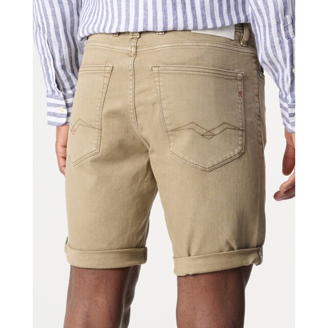 Replay Short 102212-001-34 large