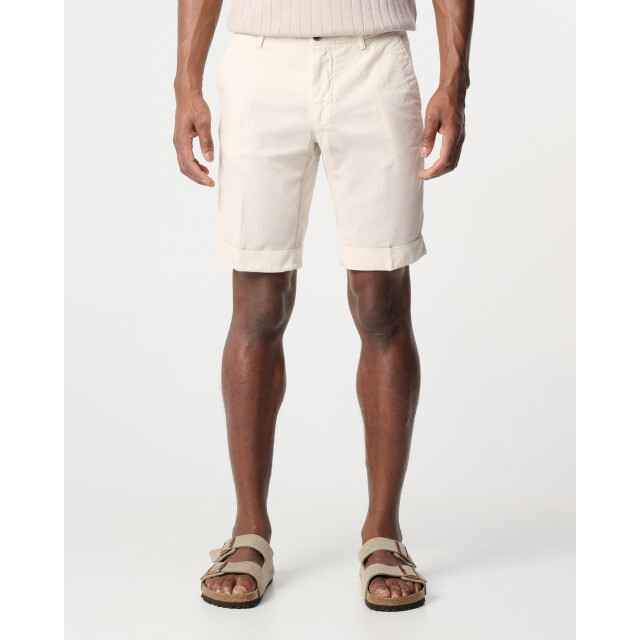 Mason's Short 099731-001-50 large