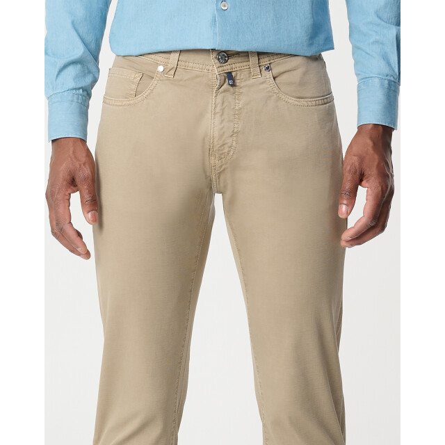 Pierre Cardin Chino 101843-001-36/30 large