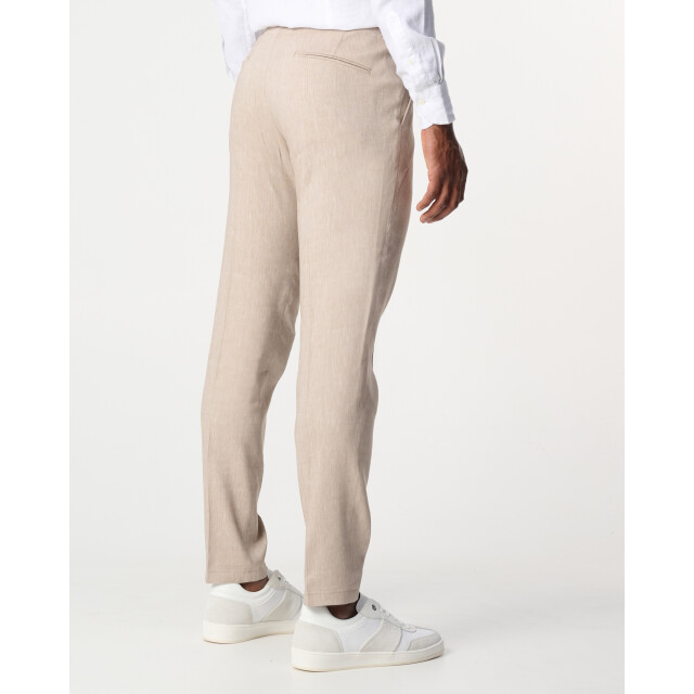 Drykorn Ajend chino 101240-001-33/34 large
