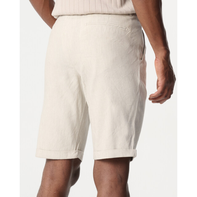 Genti Short 099782-001-L large