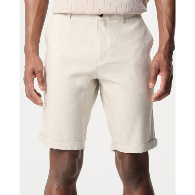 Genti Short 099782-001-L large
