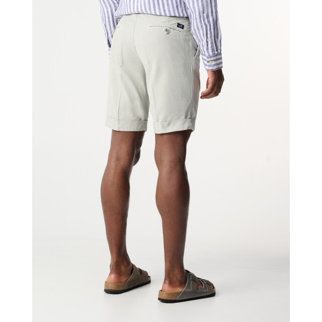 Mason's Short 099732-001-50 large