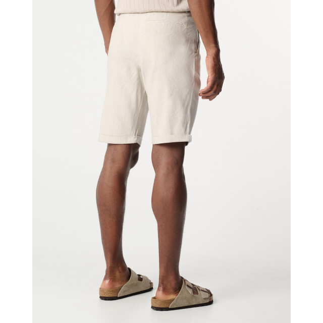 Genti Short 099782-001-L large