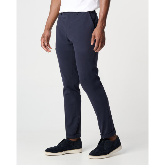 Genti Chino 099786-001-L large