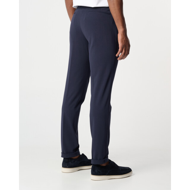 Genti Chino 099786-001-L large