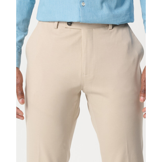 Genti Chino 099787-001-L large