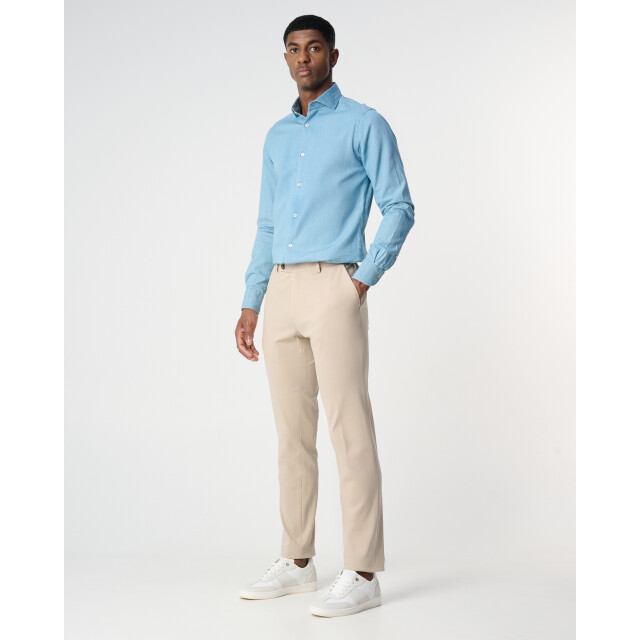 Genti Chino 099787-001-L large