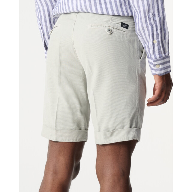 Mason's Short 099732-001-50 large