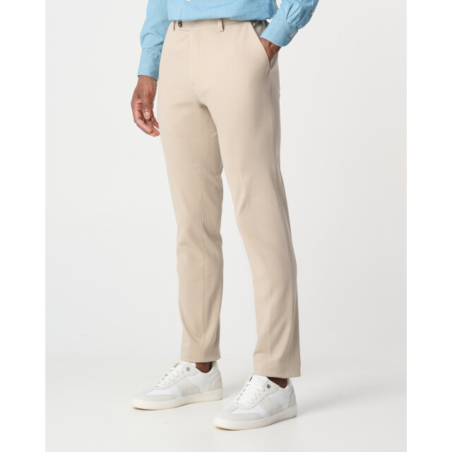 Genti Chino 099787-001-L large