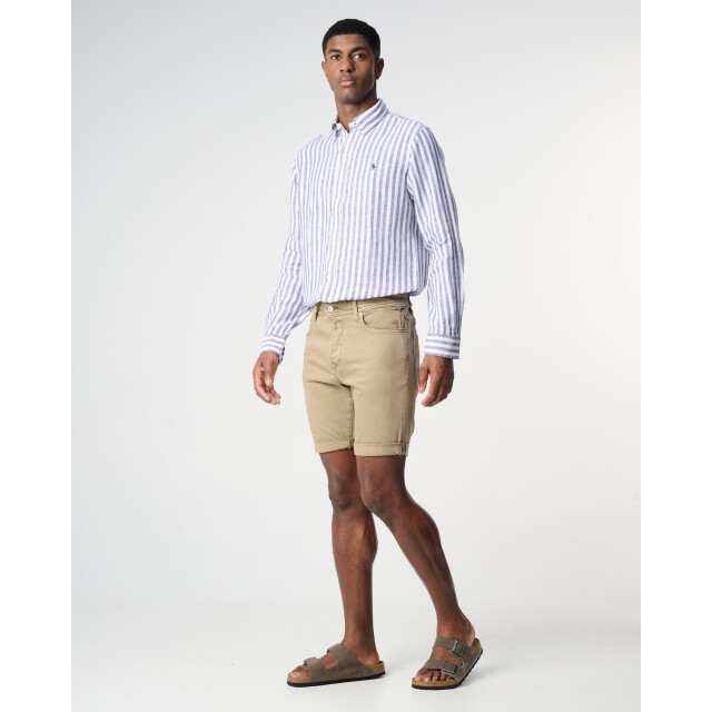 Replay Short 102212-001-34 large