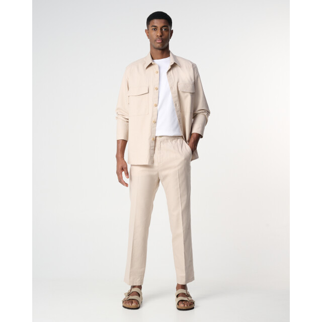 Drykorn Garona chino 101297-001-32/32 large