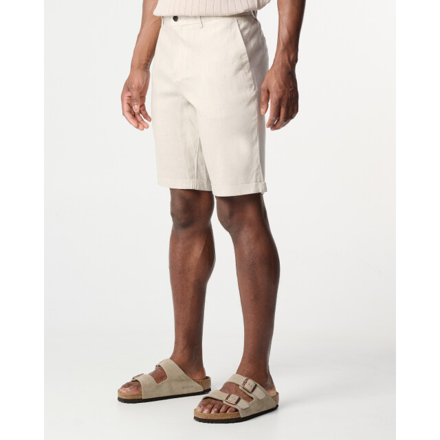Genti Short 099782-001-L large