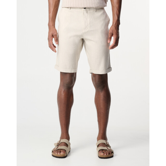 Genti Short 099782-001-L large