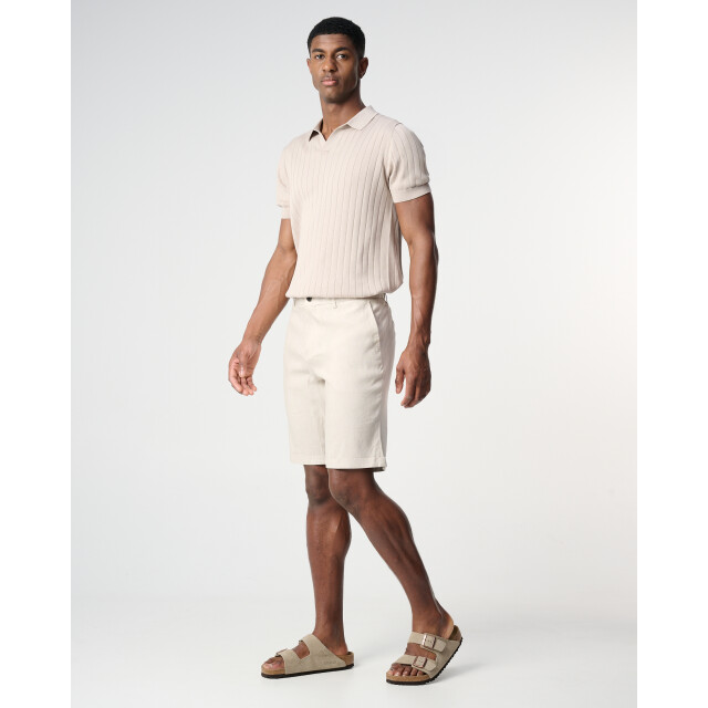 Genti Short 099782-001-L large