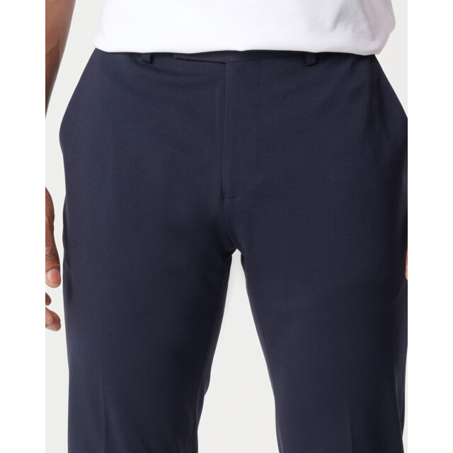 Genti Chino 099786-001-L large