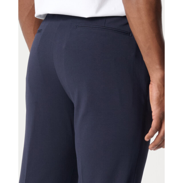 Genti Chino 099786-001-L large