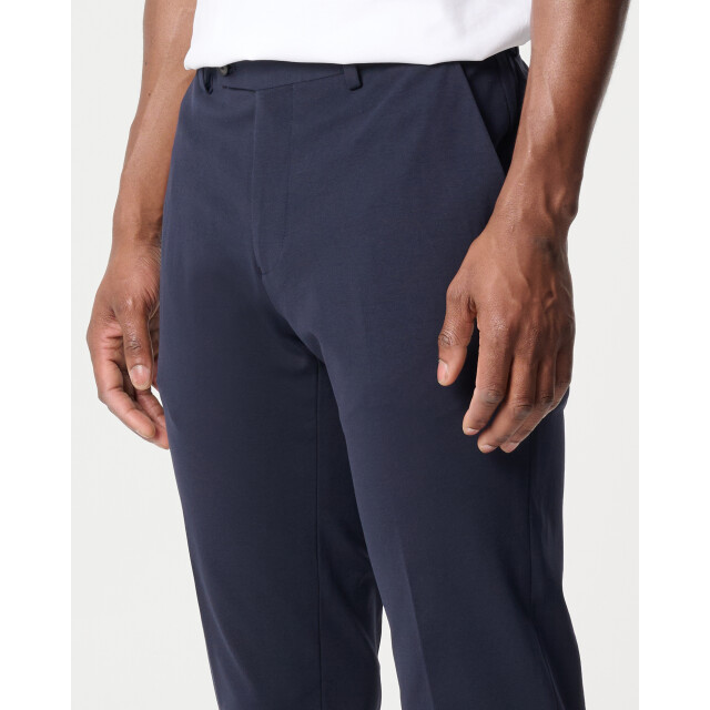 Genti Chino 099786-001-L large