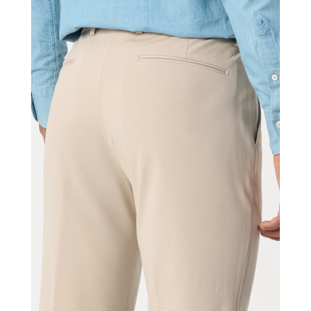 Genti Chino 099787-001-L large