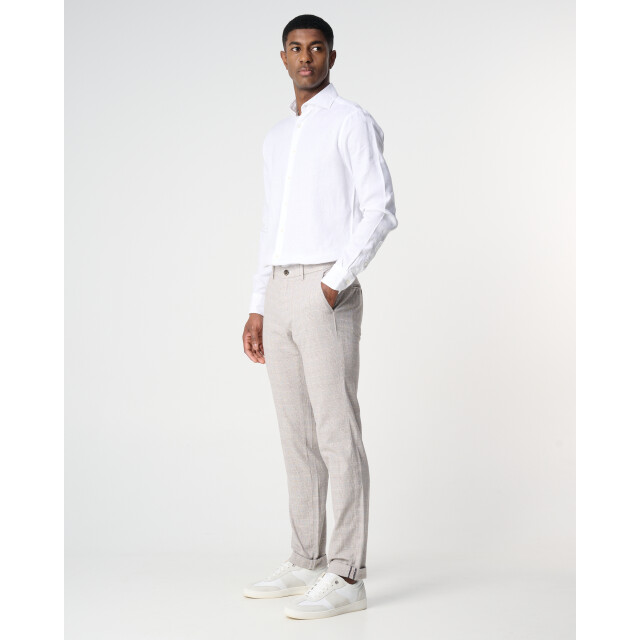 Mason's Chino 099721-001-54 large