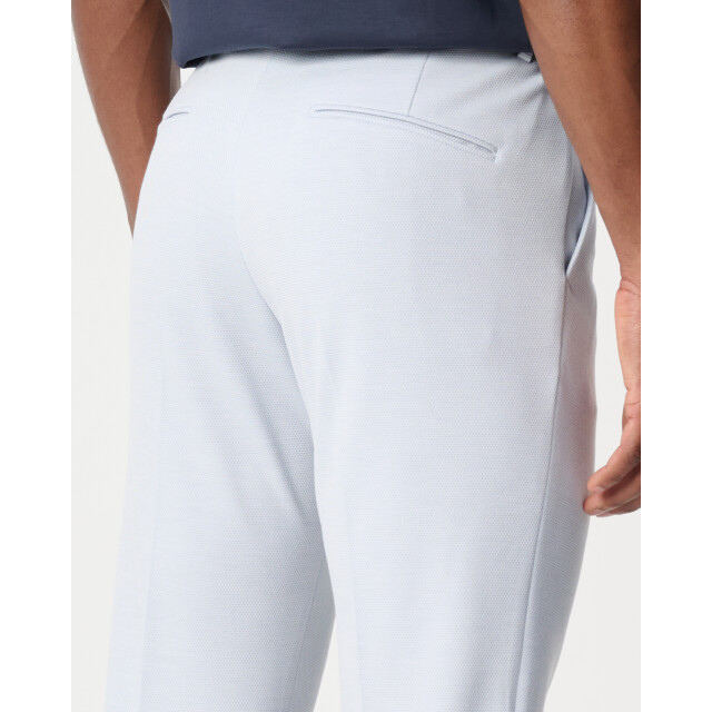 Drykorn Ajend sk mix & match pantalon 101255-001-52 large