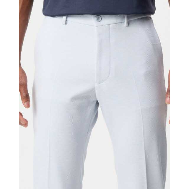 Drykorn Ajend sk mix & match pantalon 101255-001-52 large