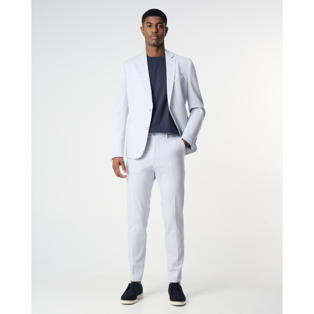 Drykorn Ajend sk mix & match pantalon 101255-001-52 large