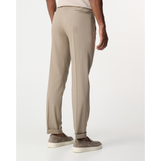 Corneliani Chino 099253-001-56 large