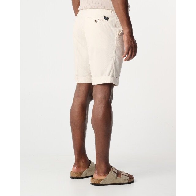 Mason's Short 099731-001-50 large