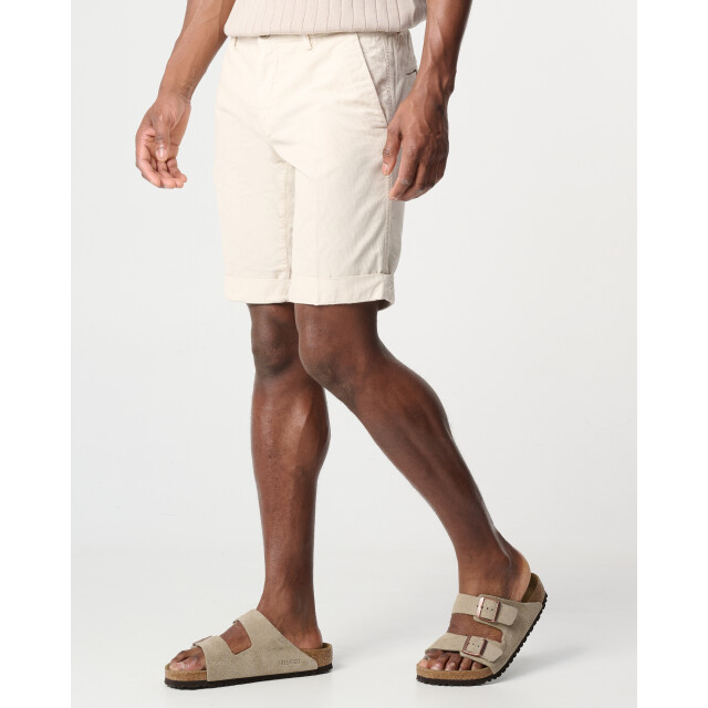 Mason's Short 099731-001-50 large