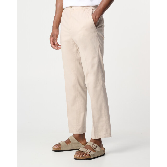 Drykorn Garona chino 101297-001-32/32 large