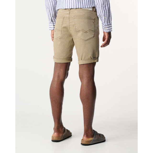 Replay Short 102212-001-34 large