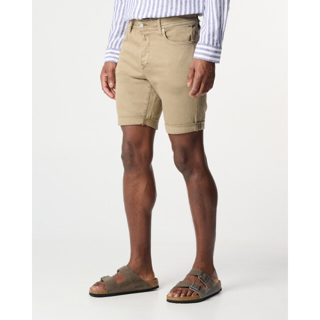 Replay Short 102212-001-34 large