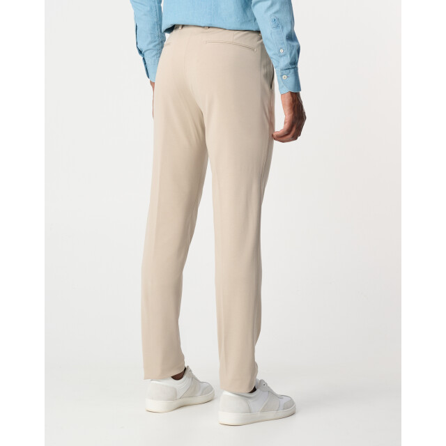 Genti Chino 099787-001-L large