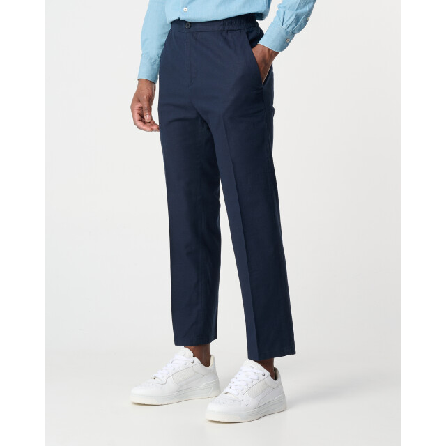 Drykorn Garona chino 101283-001-32/32 large