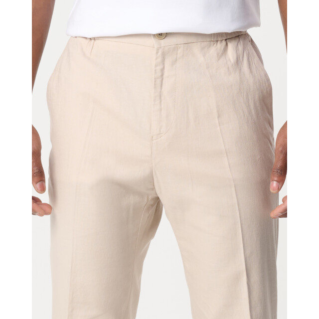 Drykorn Garona chino 101297-001-32/32 large