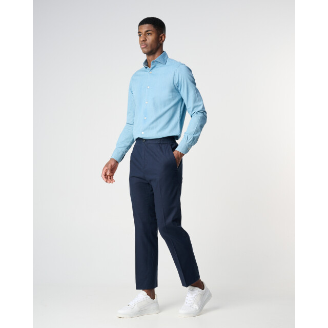 Drykorn Garona chino 101283-001-32/32 large
