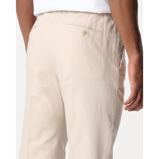 Drykorn Garona chino 101297-001-32/32 large