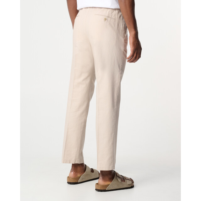 Drykorn Garona chino 101297-001-32/32 large